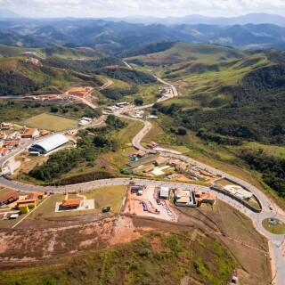 Paracatu-De-Baixo