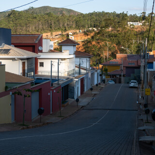 Marian-Minas-Gerais-Barragem-Bento-Rodrigues