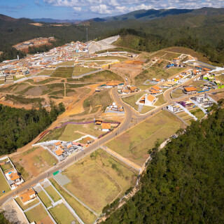 Mariana-Barragem-Bento-Rodrigues