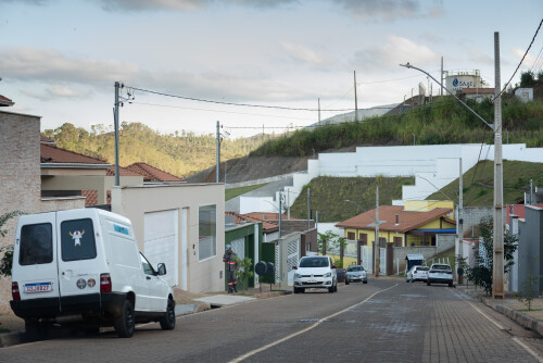 Mariana Barragem Bento Rodrigues