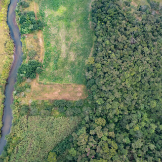 Mariana-barragem-de-fundao_Bento-Rodrigues_DronePhoto