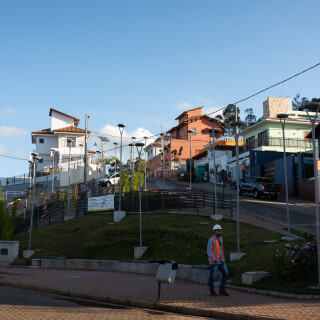 Mariana_Barragem-Minas-Gerais-Bento-Rodrigues