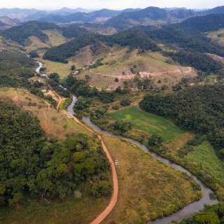 Mariana_Marragem_Bento_Rodrigues_Minas-Gerais_DronePhoto