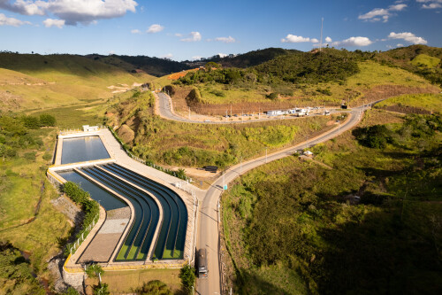 Mariana_minas_ParacatuDeBaixo_DronePhoto.jpg