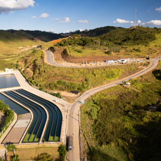 Mariana_minas_ParacatuDeBaixo_DronePhoto