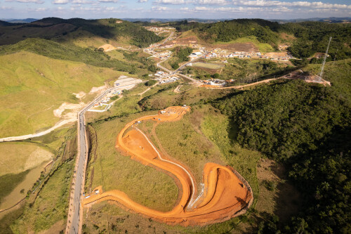 Paracatu-De-Baixo_casas-DronePhoto.jpg