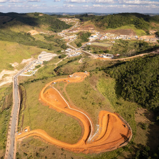 Paracatu-De-Baixo_casas-DronePhoto