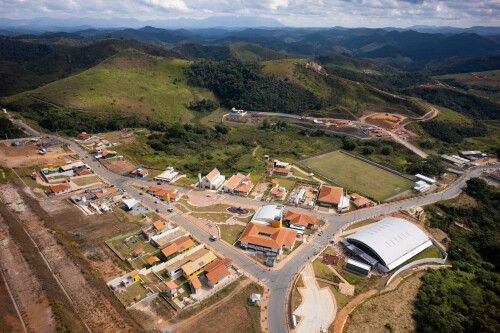 ParacatuDeBaixo_DronePhoto.jpg