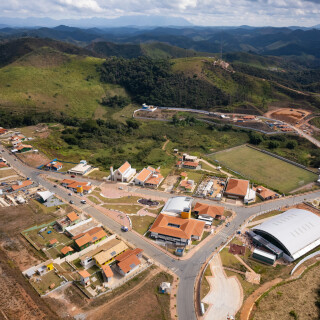 ParacatuDeBaixo_DronePhoto