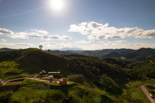 ParacatuDeBaixo_minas-gerais-DronePhoto.jpg
