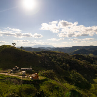 ParacatuDeBaixo_minas-gerais-DronePhoto