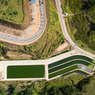 ParacatuDeBaixo_reassentamento-DronePhotos
