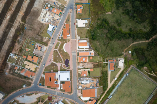 ParacatuDeBaixo_reassentamento_DronePhoto.jpg