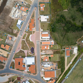 ParacatuDeBaixo_reassentamento_DronePhoto