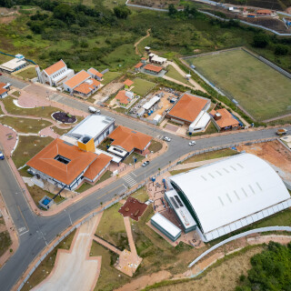 ParacatuDeBaixo_reassentamento_Drone_photo