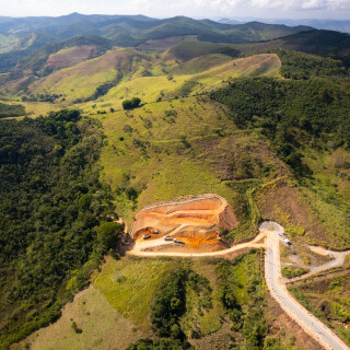 ParacatuDeBaixocasas_DronePhoto