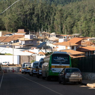 ParacatudeBaixoCasas