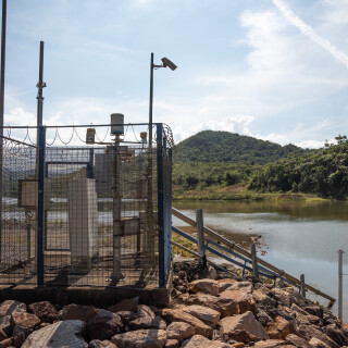 RioDoceReparacao