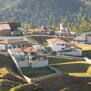 SamarcoBarragem_