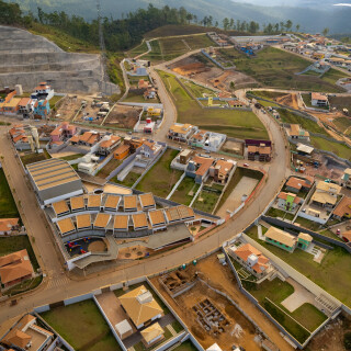 SamarcoReparacao