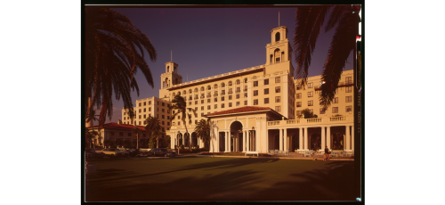 Breakers-Hotel-Palm-Beach.png