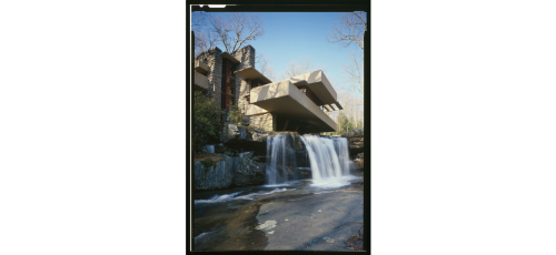 Fallingwater