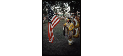 Powwow-in-Omaha-Nebraska.png