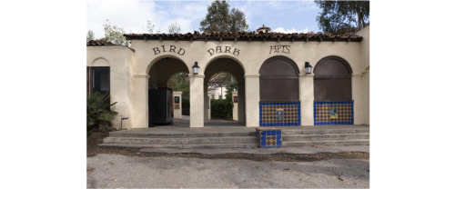 Bird-Park-Apartments-on-Santa-Catalina-Island.png