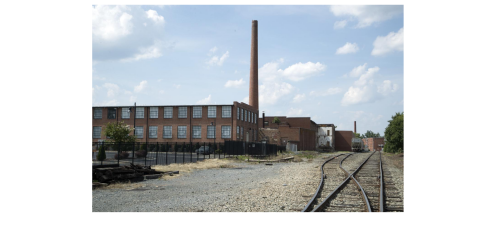 Old-MIlls-in-Asheboro-North-Carolina.png