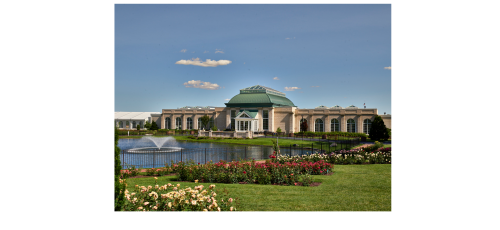 Pond-and-Conservatory-in-Hershey-Pennsylvania.png