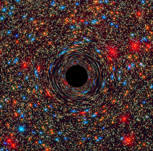 black-hole.jpg