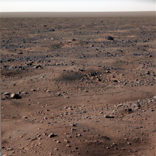 frost-on-mars.jpg