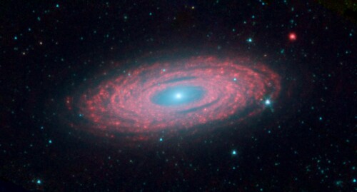 galaxy-ngc-2481.jpg