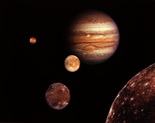 jupiter-system.jpg