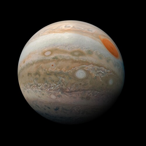 jupiter.jpg