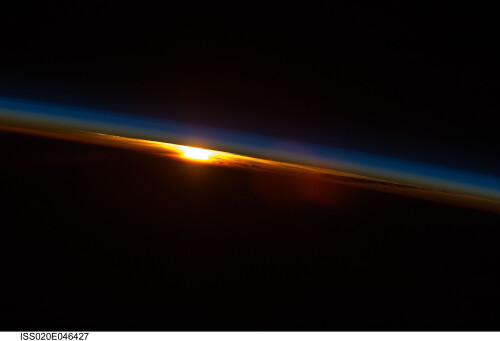 sunrise-below-earth.jpg