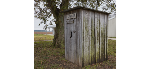 Backyard-Outhouse.png