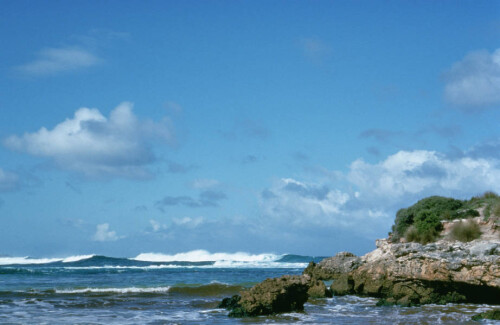 Kangaroo Island, South Austrailia