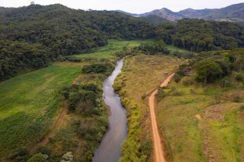 The Mariana dam disaster, which occurred in Brazil in November 2015, resulted in the catastrophic release of toxic mining waste, causing significant environmental damage and loss of life, while highlighting the urgent need for improved safety regulations in the mining industry.