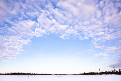 Pretty-Clouds-over-Yukon-Flats.jpg