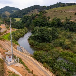 Mariana-Minas-Gerais