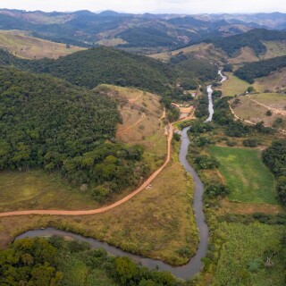 MarianaMinasGerais