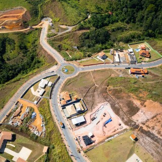 Paracatu-de-Baixo