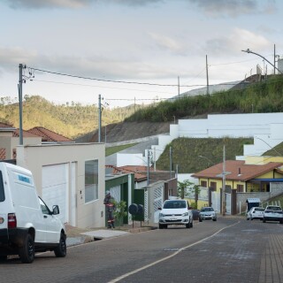 Rio-Doce-agua