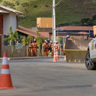 Rio-Doce-agua_