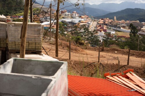 Samarco-Accidente.jpg