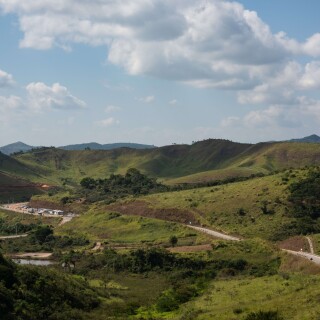 Samarco-dam-disaster