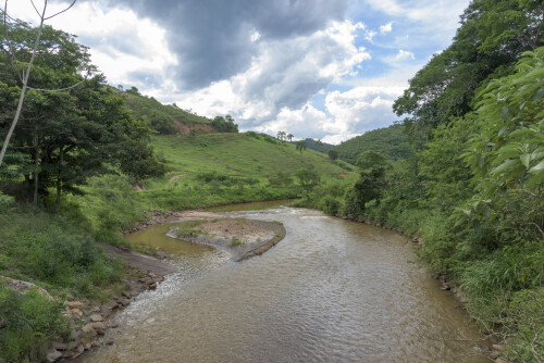 A-Brief-History-of-The-Mariana-dam-disaster.jpg