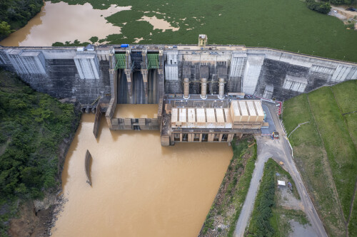 barradem-de-fundao-samarco.jpg