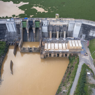 barradem-de-fundao-samarco